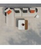 DAISY RAE Configuration 3