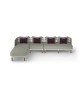 DAISY RAE Configuration 3