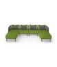 DAISY RAE Configuration 5