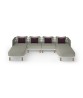 DAISY RAE Configuration 5