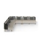 DAISY RAE Configuration 6