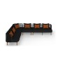 DAISY RAE Configuration 6
