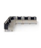 DAISY RAE Configuration 6