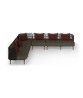 DAISY RAE Configuration 6