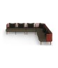 DAISY RAE Configuration 7