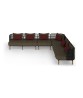 DAISY RAE Configuration 7