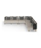 DAISY RAE Configuration 7