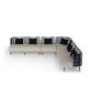 DAISY RAE Configuration 7