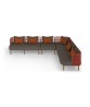 DAISY RAE Configuration 7