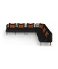 DAISY RAE Configuration 7