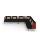 DAISY RAE Configuration 7