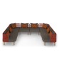 DAISY RAE Configuration 9