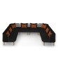 DAISY RAE Configuration 9