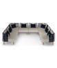 DAISY RAE Configuration 9