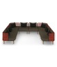DAISY RAE Configuration 9