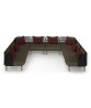 DAISY RAE Configuration 9