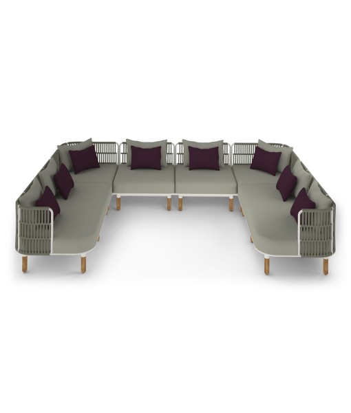 DAISY RAE Configuration 9
