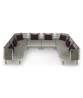 DAISY RAE Configuration 9