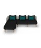 DAISY MAE Configuration 1