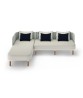 DAISY MAE Configuration 1