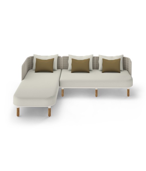DAISY MAE Configuration 1