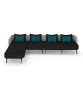 DAISY MAE Configuration 3