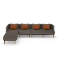 DAISY MAE Configuration 3