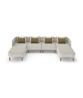 DAISY MAE Configuration 5