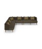 DAISY MAE Configuration 6