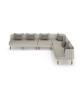 DAISY MAE Configuration 7