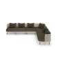 DAISY MAE Configuration 7