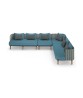 DAISY MAE Configuration 7
