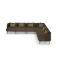 DAISY MAE Configuration 7