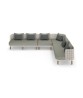 DAISY MAE Configuration 7