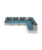 DAISY MAE Configuration 7