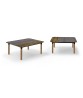 DAISY Square Coffee Table