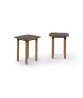 DAISY Side Table