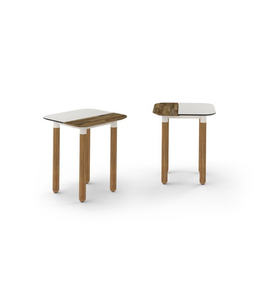 DAISY Side Table