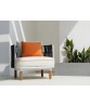 DAISY RAE 1-Seater