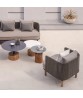 DAISY MAE 1-Seater