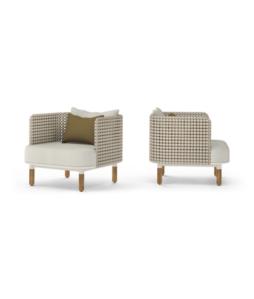 DAISY MAE 1-Seater