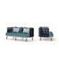 DAISY RAE 2-Seater