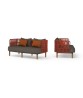 DAISY RAE 2-Seater