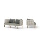 DAISY MAE 2-Seater