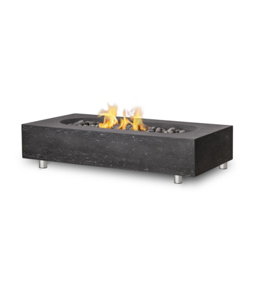ALCHEMY FIRE TABLE