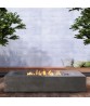 ALCHEMY FIRE TABLE