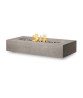 ALCHEMY FIRE TABLE