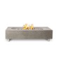 ALCHEMY FIRE TABLE