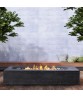 ALCHEMY FIRE TABLE