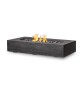 ALCHEMY FIRE TABLE